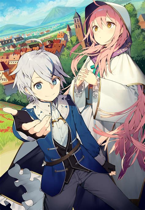rule34 tensei kizoku no isekai boukenroku